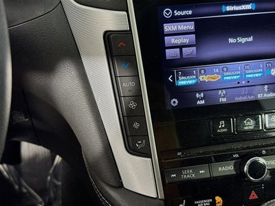 2022 INFINITI Q50 LUXE