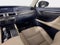 2016 Lexus GS 350