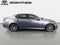 2016 Lexus GS 350