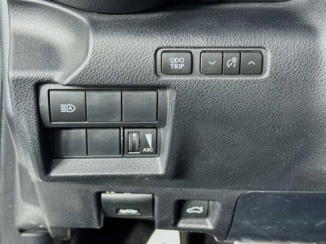 2021 Lexus IS 350 F SPORT