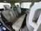 2017 Lexus GX 460