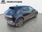 2022 Hyundai IONIQ 5 SE
