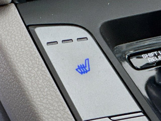 2019 Hyundai Elantra Value Edition