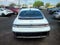 2024 Hyundai IONIQ 6 SE