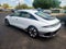 2024 Hyundai IONIQ 6 SE