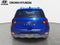 2022 Hyundai Venue Limited