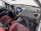 2013 Hyundai Veloster Base