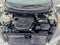 2013 Hyundai Veloster Base