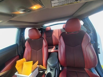 2013 Hyundai Veloster Base