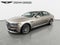 2021 Genesis G90 5.0 Ultimate