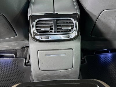 2021 Genesis G90 5.0 Ultimate