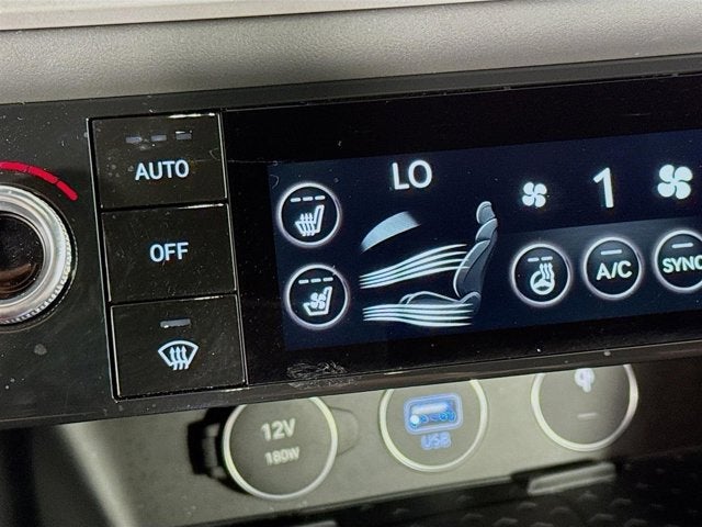 2025 Genesis G70 3.3T Sport Prestige