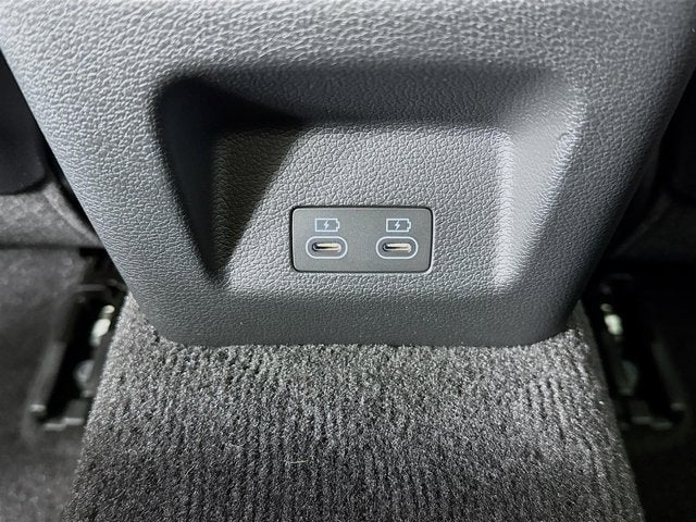 2025 Genesis G70 3.3T Sport Prestige