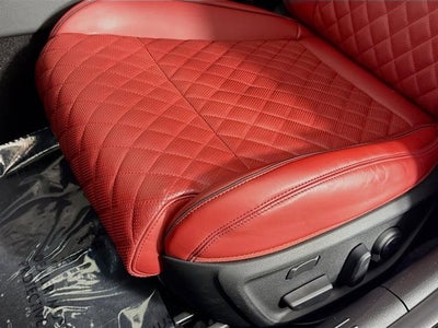 2025 Genesis G70 3.3T Sport Prestige