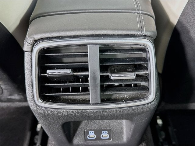 2025 Genesis G70 3.3T Sport Prestige