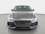 2021 Genesis G70 2.0T