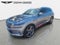 2023 Genesis GV80 2.5T