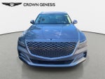 2023 Genesis GV80 2.5T