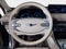 2024 Genesis GV80 3.5T Prestige Signature