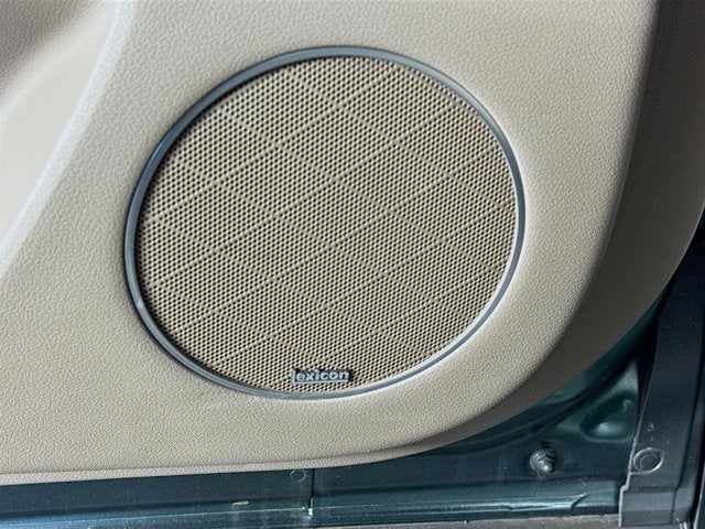 2024 Genesis GV80 3.5T Prestige Signature