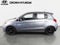 2019 Mitsubishi Mirage LE