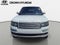 2016 Land Rover Range Rover 3.0L V6 Supercharged HSE