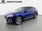 2022 Audi Q5 45 S line Premium