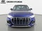 2022 Audi Q5 45 S line Premium