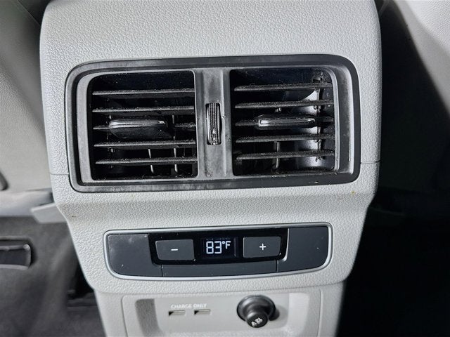 2022 Audi Q5 45 S line Premium