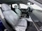 2022 Audi Q5 45 S line Premium