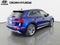 2022 Audi Q5 45 S line Premium