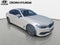 2017 BMW 5 Series 530i