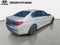 2017 BMW 5 Series 530i