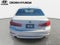 2017 BMW 5 Series 530i