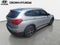 2019 BMW X1 sDrive28i
