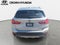 2019 BMW X1 sDrive28i