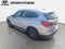 2019 BMW X1 sDrive28i
