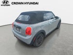 2018 MINI Cooper Base