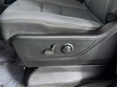 2022 RAM 1500 Lone Star