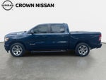 2022 RAM 1500 Lone Star