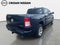 2022 RAM 1500 Lone Star