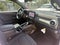 2025 Chevrolet Colorado 2WD LT