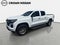 2025 Chevrolet Colorado 2WD LT