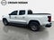 2025 Chevrolet Colorado 2WD LT