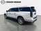 2021 Cadillac Escalade ESV Premium Luxury