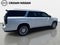 2021 Cadillac Escalade ESV Premium Luxury