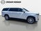 2021 Cadillac Escalade ESV Premium Luxury