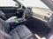 2018 Honda Accord Sport 1.5T