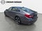 2018 Honda Accord Sport 1.5T