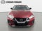 2019 Nissan Maxima S
